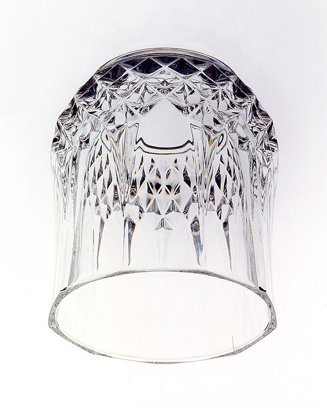glas