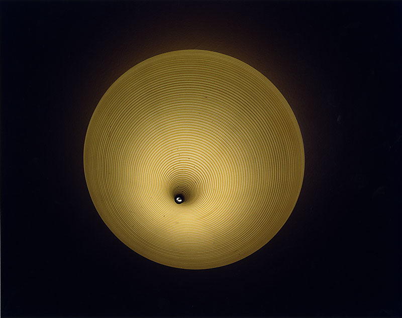 planet