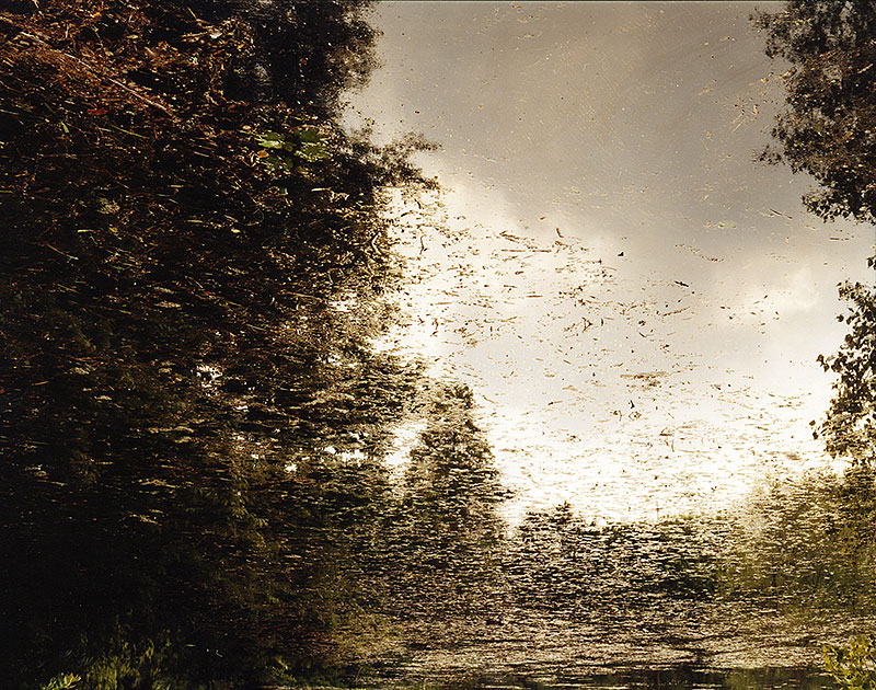 seevolksgarten-01